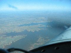 23Oct06 Lake Kemp - 5.jpg